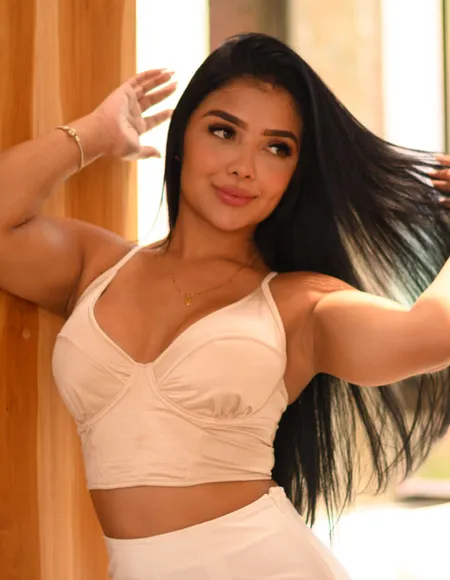 ๐ถ๏ธ Thiana LEE profile photo