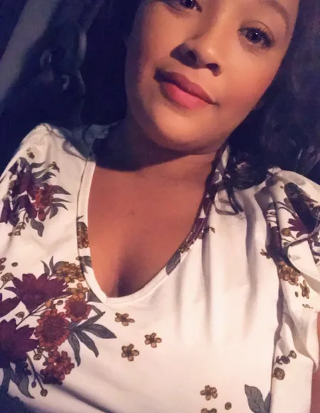 Thick_Juicy profile photo