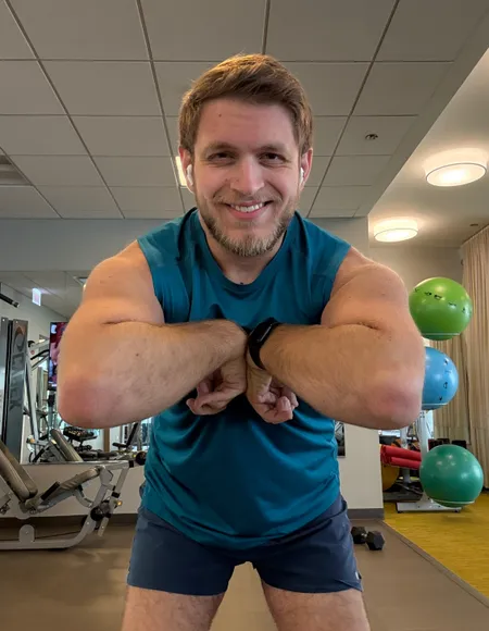 Thicc_Dick_Nick profile photo