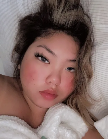 Thiccanimegirl profile photo