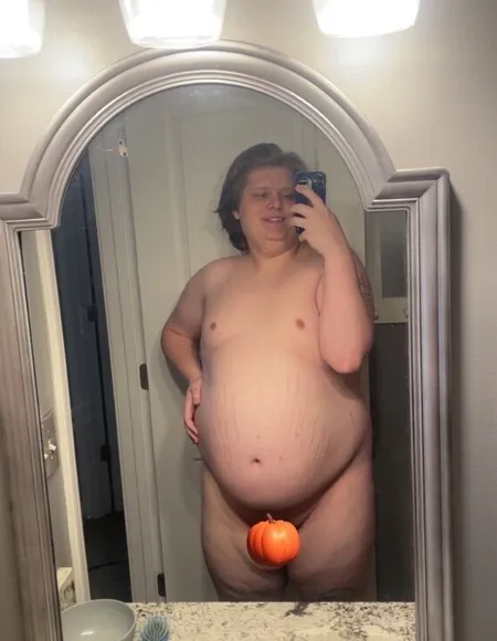 ThiccBoySexy profile photo