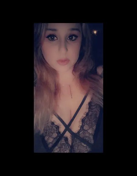 Thic Barbie profile photo
