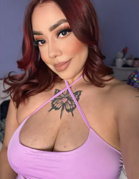 Gabby profile photo