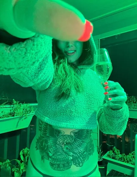 thiccfruitsnacc profile photo