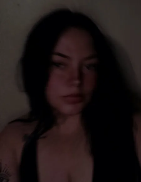 SinnβοΈπ€ profile photo