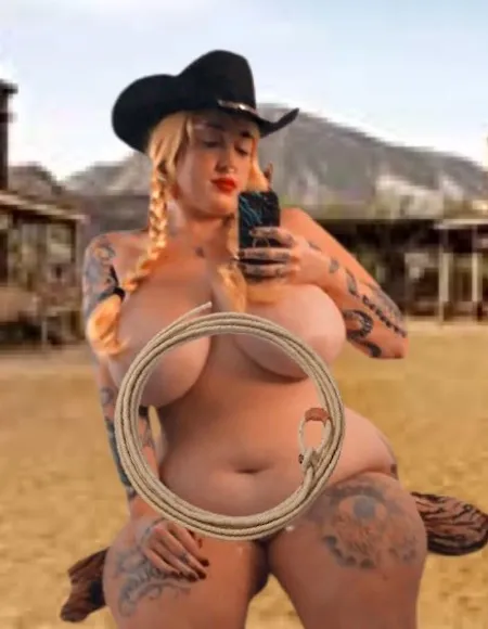 Thick Lizzy profile photo