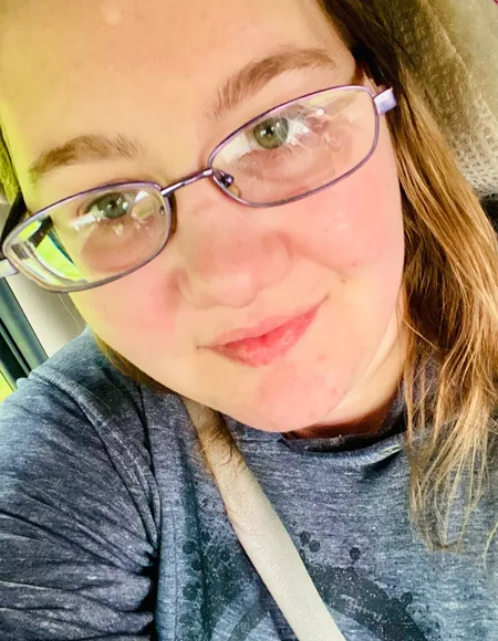 ThiccMommyWithABody’s Video Store