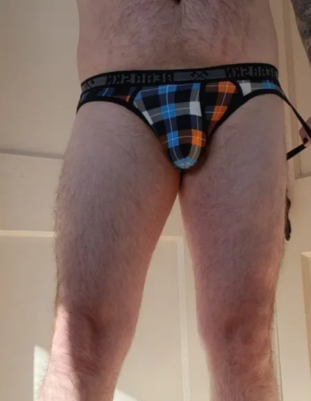 thiccnick profile photo