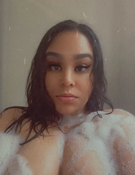 MissThicc&Spicy profile photo