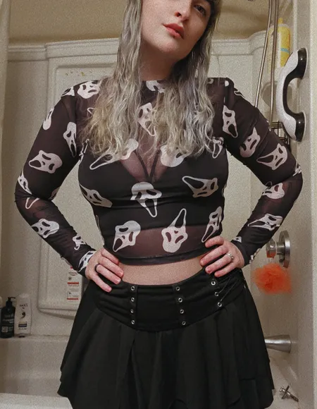 Kaysie profile photo