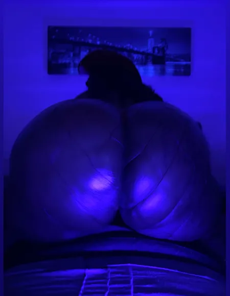 Juicy World 🤤 profile photo