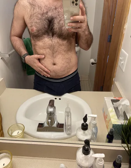 Derek Kabob profile photo