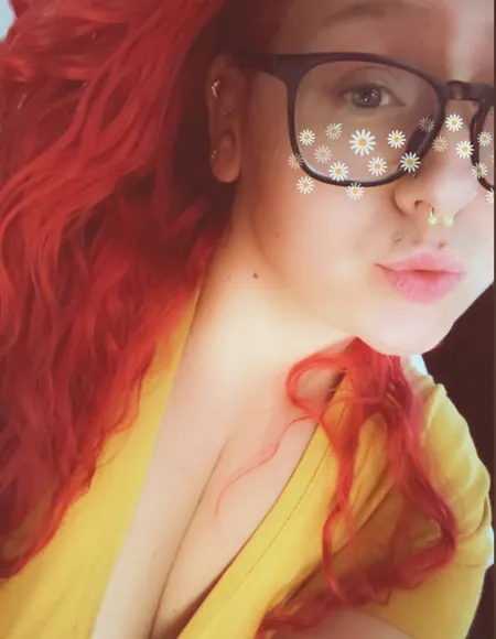 Thickberri92 profile photo