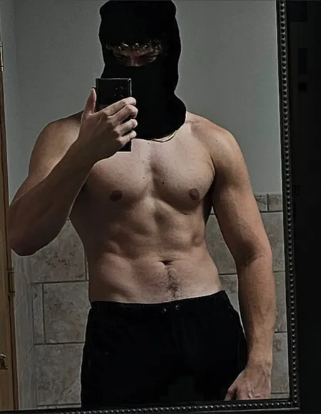 Thickblondjock profile photo