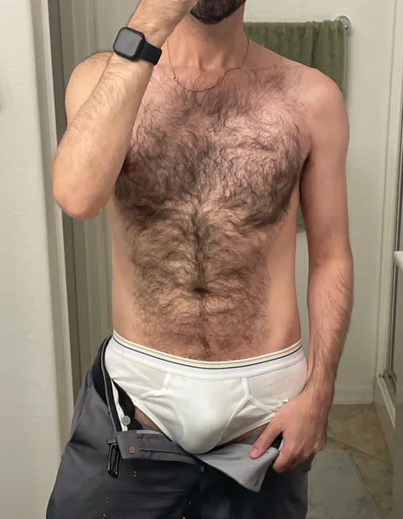 Thick Briefs Bro profile photo