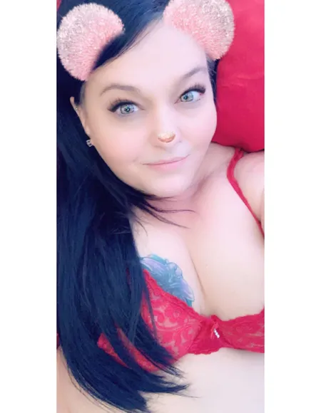 Amy Amos profile photo