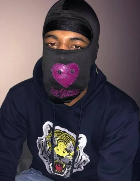 CoochiexMonster profile photo