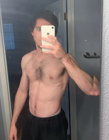 David profile photo