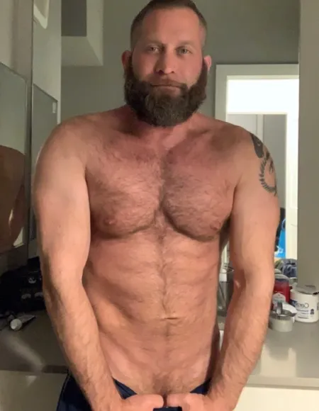 ThickDickRich22 profile photo