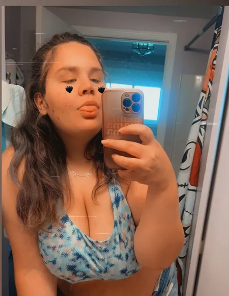 Kat profile photo