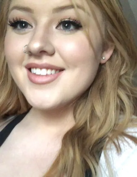 Gabsπ (READ BIO) profile photo