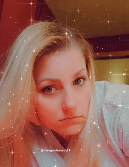 GoddessEos21_VIP profile photo
