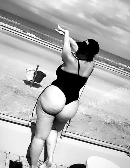 Diamondntheruff103 profile photo