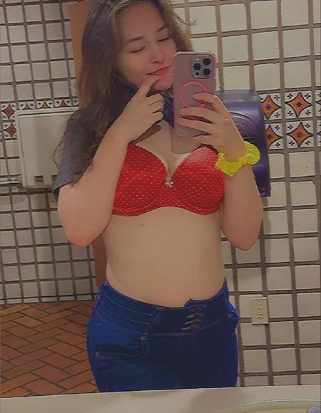 Thickky Bunns profile photo