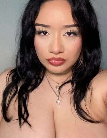 Peaches profile photo