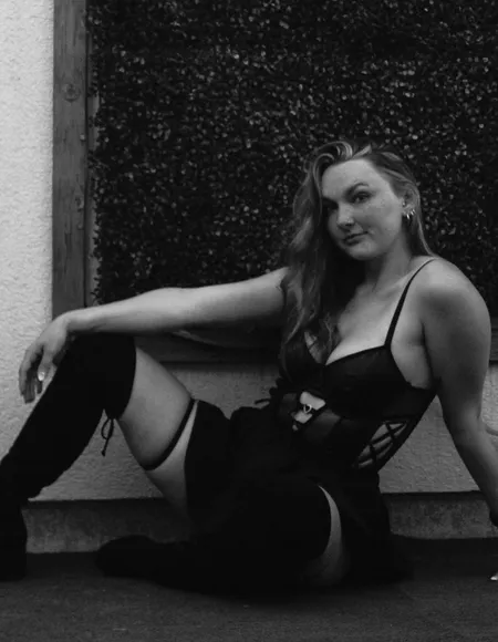 Thickles profile photo