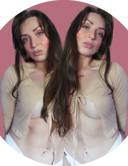 thicknjuicy profile photo