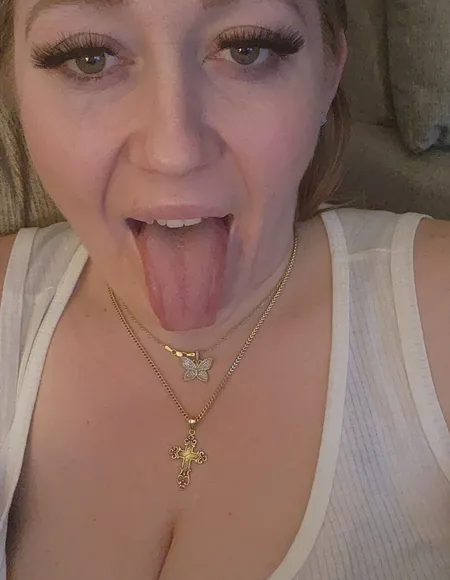 Tillybabie profile photo