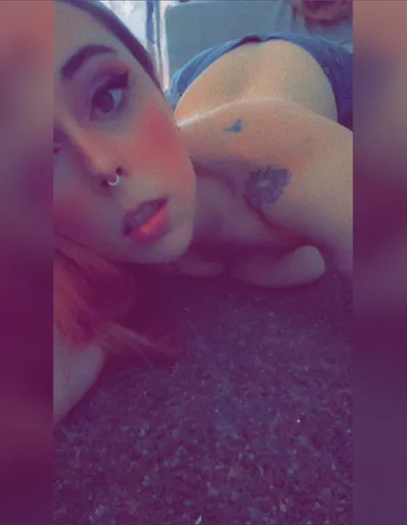 Eva Sativa 🍑 profile photo