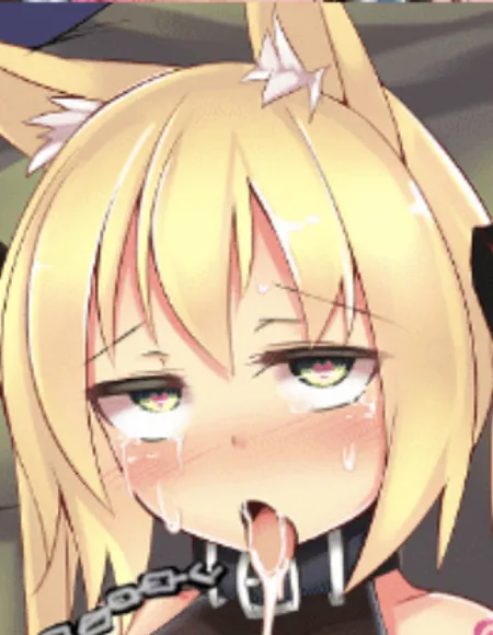 thicktachi profile photo