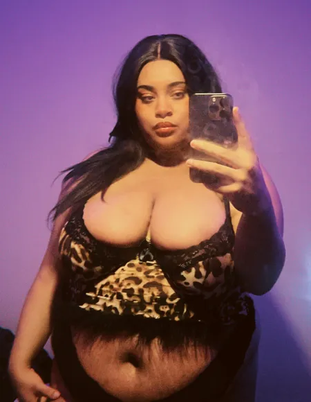 โThicktrap profile photo