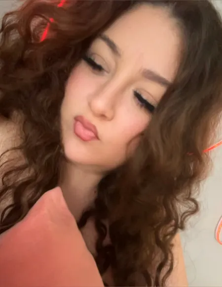 Honey profile photo