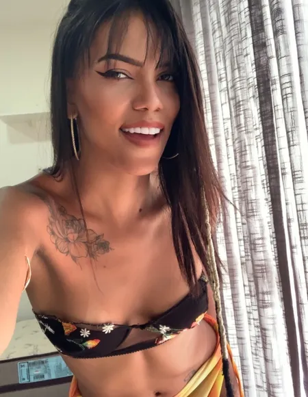 Thiessa L'amor profile photo