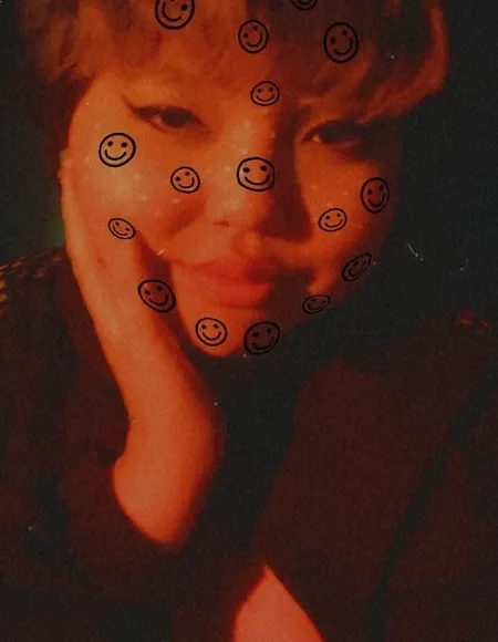 (: profile photo