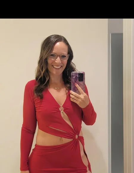 thinjen profile photo