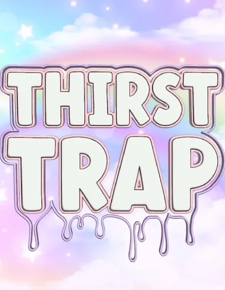Thirst Trap XXX -Free Account profile photo