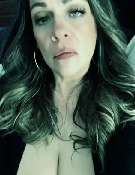 ThisAssonDeck profile photo