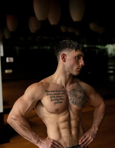 TheItaliano profile photo