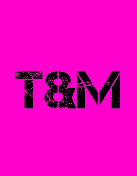Thomas & Muse profile photo