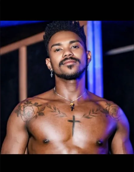 🇧🇷𝐓𝐇𝐎𝐌𝐀𝐒 𝐁𝐋𝐀𝐂𝐊 𝐑𝐉🇧🇷 profile photo