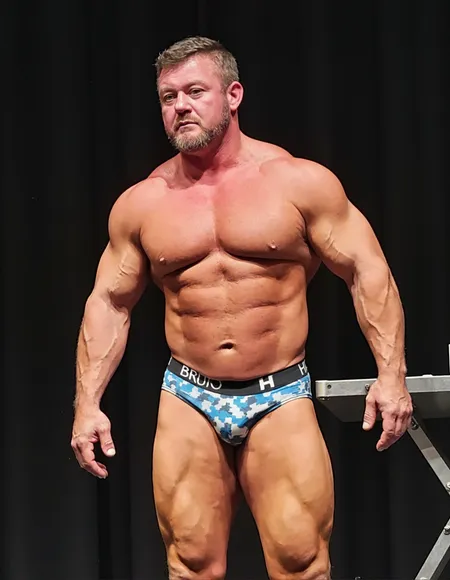 Thomas Colt profile photo