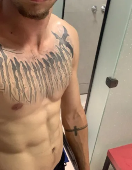 ThomasXXL 🍆🔥 profile photo
