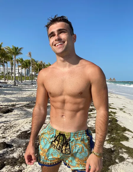 Thony Grey Free Page profile photo