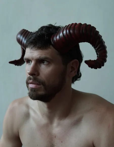 Thor profile photo