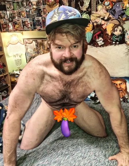 thorcub profile photo