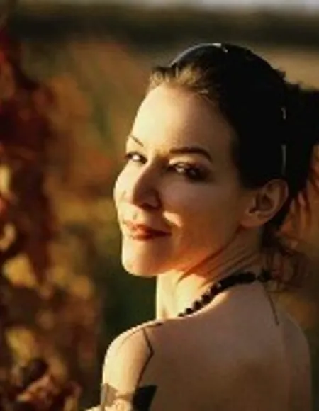 Thorja &amp; the Filf profile photo